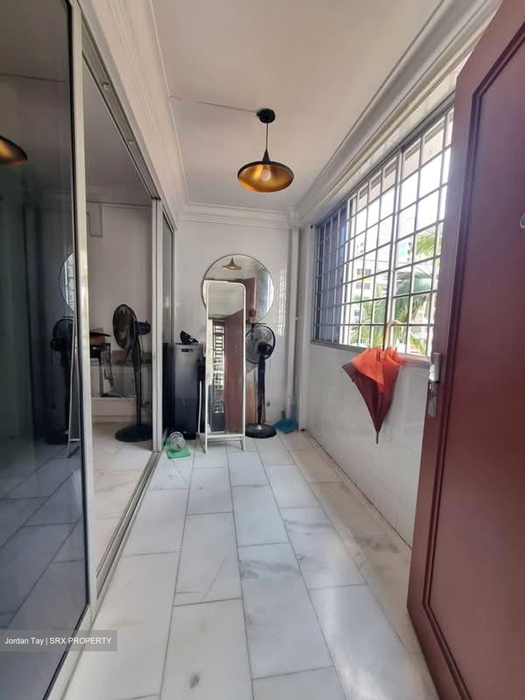 Blk 735 Jurong West Street 75 (Jurong West), HDB 5 Rooms #542732661